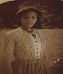 107VampireDiaries1052.png