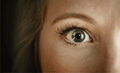 Caro compulsion.gif