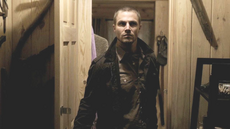 Brady schowek 2x14.png
