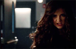 Katherine elena 4x23