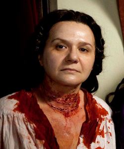 Panipetrova.png