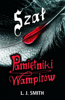 Szał..png