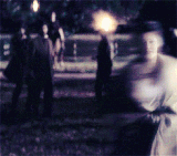 Pearl&Anna.gif