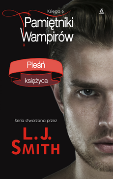 Pamiętniki Wampirów - Pieśń Księżyca.png