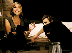 Lex & Stef.gif