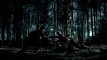 TVD 1096.png