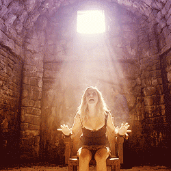 537545 600.gif