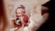 180.gif