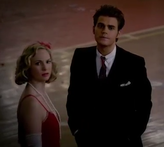 Steroline.png