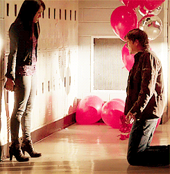 Bonnie and kol.gif