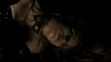 107VampireDiaries1014.png