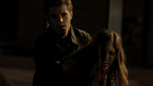 107VampireDiaries0043.png