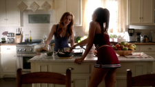 322VampireDiaries0021.png