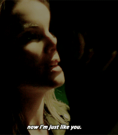Tumblr o24uxdIF4z1rlvdl7o1 250.gif