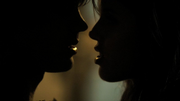 107VampireDiaries0922.png