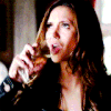 Tumblr no2pqoPQ7Z1qeprlbo2 250.gif