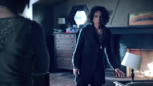The Vampire Diaries S05E20 1080p KISSTHEMGOODBYE NET 0491.png