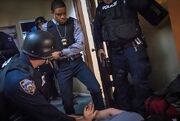 Elementary 3x08 003