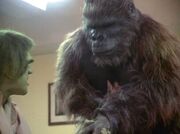 Incredible Hulk 1x04 008