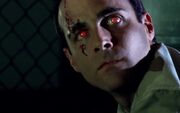Terminator 1x04 023
