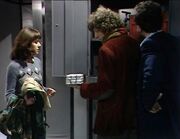 Doctor Who 12.15 005