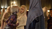 Defiance 3x10 009