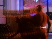 Flash 1990 1x11 011