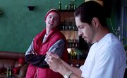Breaking Bad 1x01 003