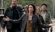 Walking Dead 3x16 012
