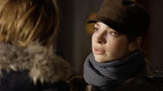 Defiance 3x06 003