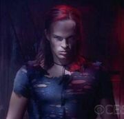 ENT 4x04 008