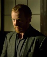 Daredevil 2x04 009