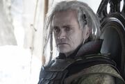 Defiance 3x01 006