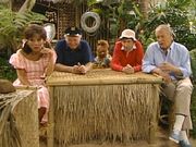 ALF 2x02 003