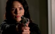 Terminator 1x02 013