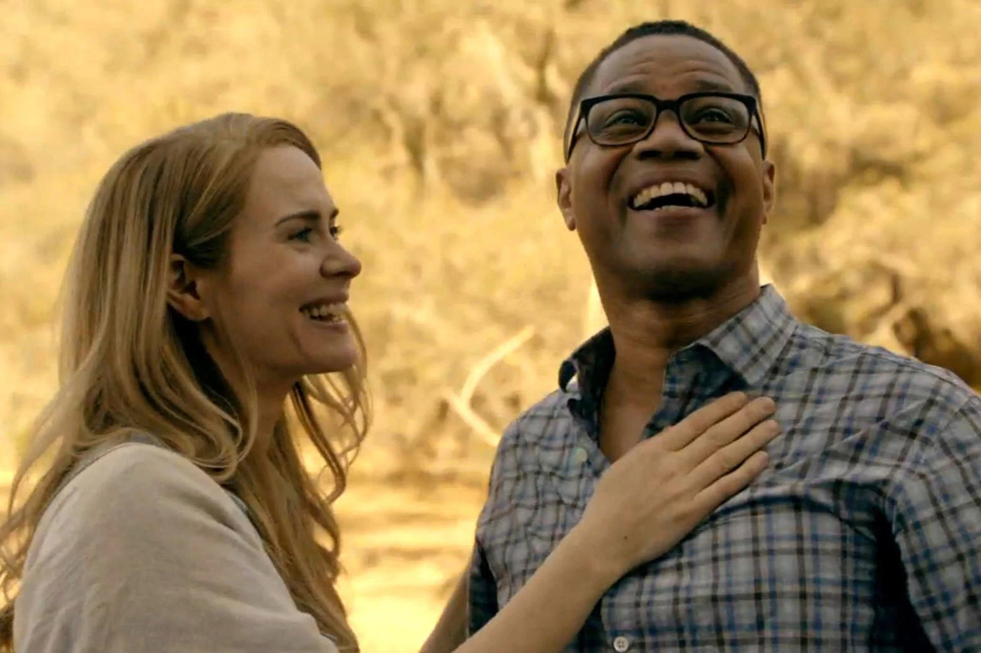 CategoryGrady Lee Richmond TV Database Wiki FANDOM powered by Wikia