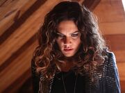 Constantine 1x13 005