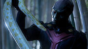 Supergirl 1x17 001