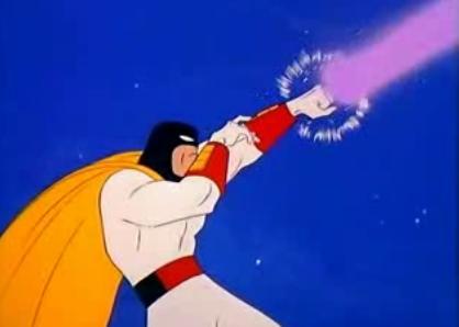 http://vignette2.wikia.nocookie.net/tvdatabase/images/b/bf/Space_Ghost_1x07_002.jpg/revision/latest?cb=20121109131348