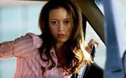 Terminator 1x01 006