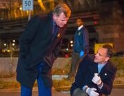 Elementary 3x08 002
