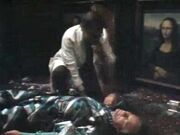 Doctor Who 17x07 003