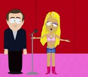 South Park 8x12 001