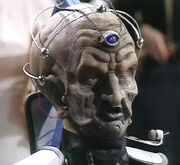 Doctor Who 12.12 003