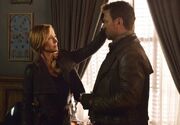 Defiance 3x01 005
