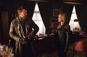 Defiance 3x01 007