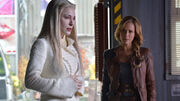 Defiance 3x12 004