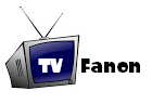 Tv fanon