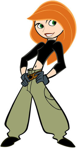 File:Kim Possible character.jpg