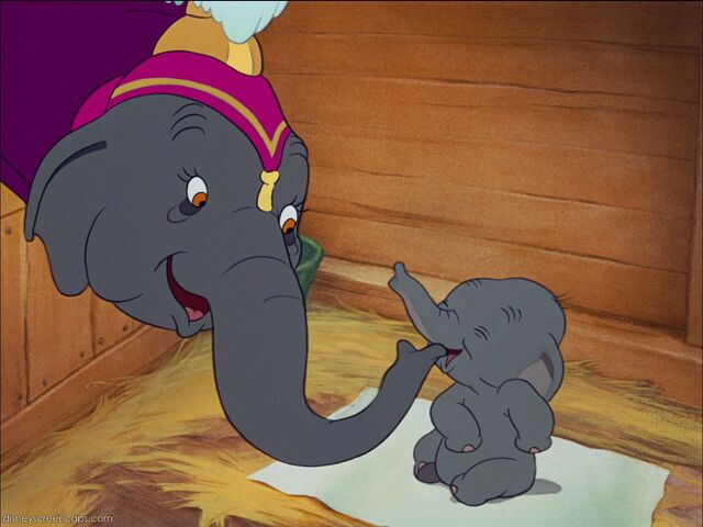 File:Dumbo 9.jpg